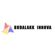 Budalakk Innova Kft.